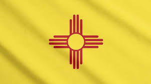 Buying a gun in new mexico. Nra Ila New Mexico Gun Laws