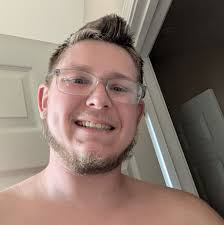 Why does the app work for some people but not others with the same phone  model?