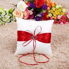 Où trouver des alliances de mariage pas cher ? Alliance Mariage Duo Achat Vente Pas Cher