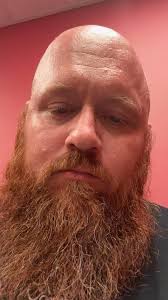 If this bag of ice had beef with me , it's settled now 🤣