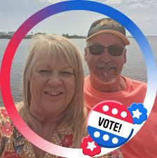 Stewby's Crestview Location Offers Dine-In, Take-Out, Drive-Thru, and  Delivery. Located at 4120 S Ferdon Blvd. Between the Ford and Chevrolet  Dealerships.