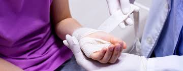 Recense les accidents du travail mortels en france et lutte contre l'invisibilisation des victimes dans les médias et plus largement dans la société. Accident De Travail Definition Juridique Et Recours