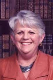 ELLEN M. (SHEEHAN) DAVIS