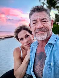 Philip Folsom (@philipfolsom) • Instagram photos and videos