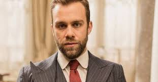 Anticipazioni Il Segreto, episodi spagnoli: la vendetta di Fernando