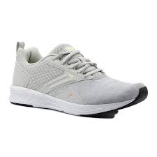 Including top brands such as nike, adidas, puma & many more. Puma Soft Foam Puma Reebok Vans Das Neueste Sportschuhe Outlet Jay T De