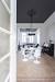 Vaulted Ceiling Ideas