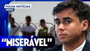 Kobayashi 'passa bastão' para André Marinho no comando do Morning Show