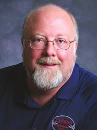 Lady Ramblers roll past Rayders