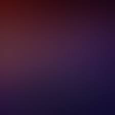 Обои на рабочий стол по теме градиент. Gradient Ipad Wallpaper Pack