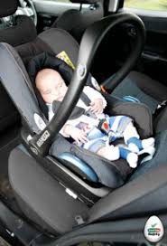 Uppababy - Remember That Although The Mesa Comes With An Infant Insert, It  Doesn'T Mean It Must Remain In The Car Seat At All Times. We Recommend  Using Our Infant Insert From