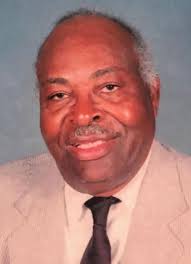 Allen Baxter Jr., 90, deacon