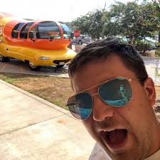 Kyleigh Hiser and Mazin Mo's Wedding Website