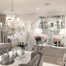Pin On Living Room Ideas