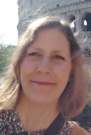 Meet our Working Groups