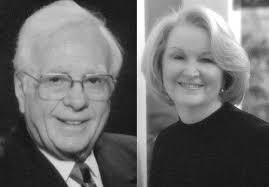Citations De Robert Blake Jane Mouton Le Role D Un Manager Est D Arriver A Creer Une Culture Qui Favorise Et Maintien Mouton Science Economique Citation