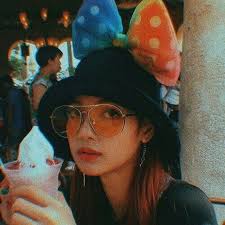 вeιng нιѕ wιғe [ＨＩＡＴＵＳ]