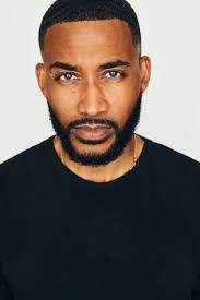 Cast & Crew for The Deceitful Wife (2024)