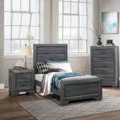 Buy childrens beds & bedroom furniture available online from children's bed shop, superb customer service & fast delivery, click here for more great deals! Kids Bedroom Furniture Bedroom Sets For Kids