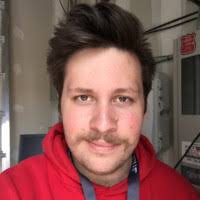 Joe Copp Email & Phone Number