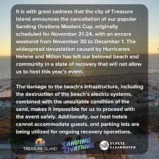 2022 Sculptor Highlight...