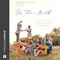 Sis, Take a Breath: Encouragement for the Woman Who's Trying to Live and  Love Well (But Secretly Just Wants to Take a Nap): Watson, Kirsten,  McConnell, Ami, Watson, Kirsten: 9781685922757: Amazon.com: Books