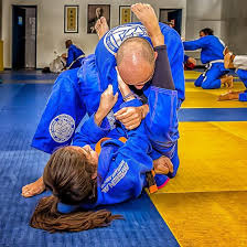 Schedule your first free class. Arsenal Brazilian Jiu Jitsu Team Home Facebook