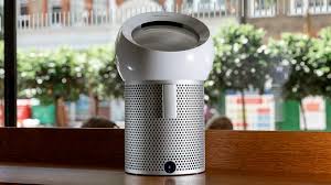 There are a number of air purifiers manufactured and available in the industry today in order to deal with pollution inside the home. Best Air Purifier 2021 Clear The Air And Ease Your Allergies With The Top Purifiers Plus Save Over 45 On The Sharp Ua Hd40u L Expert Reviews