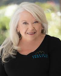 Junior League of San Francisco