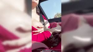Marisol yotta porn porn videos watch online or download