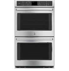 It's hard to put into a few words the differences you. Ge Cafe Ct9550shss Ge Cafe Series 30 Built In Double Convection Wall Oven Appliance Driven Inc