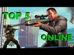 Disfruta de nuestros fantásticos juegos gratuitos en un pc de sobremesa, un portátil e incluso en un netbook o un windows tablet pc. Top 5 Mejores Juegos De Accion Online Para Pc Gratis Sin Descargar Nada Youtube