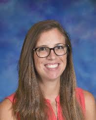 Sara Sutter's Instagram, Twitter & Facebook