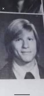 The Panther family has lost another member. Rex McCants passed away today.  He was a member of the Class of 1975. Please keep the McCants family in  your prayers.