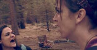 A group of five women go camping in the woods to celebrate a friend's birthday over 4/20 your score has been saved for 4/20 massacre. Film Review 4 20 Massacre 2018 Hnn