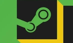 Valve hasnâ€™t confirmed the above start date as of writing, so â€ as ever â€ take it with a pinch. Steam Next Fest Launches Today Ahead Of Steam Summer Sale 2021 Gaming Entertainment Express Co Uk