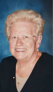 McKeesport and Mon-Yough Obituaries