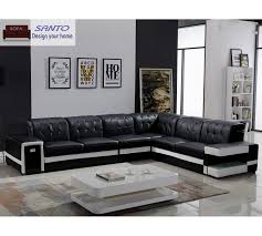 You can shop for i shape sofa sets, sofa sets, wooden sofa set, leather sofa set, teak wood sofa set, sofa settee, fabric sofa sets, and u shaped sofas at the click of a button. China Germany Sectional Corner Sofa With Light L Shape Sofa L Shape Sofa Set China Modern Corner Sofa Leather Corner Sofa