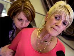We would like to show you a description here but the site won't allow us. Rodney Alcala Alleged Serial Killer With Genius Iq To Match Wits With Calif Justice System Cbs News