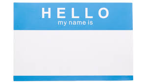 The Names Of God My Jewish Learning