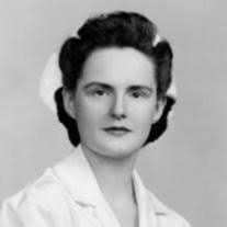 Margaret Page Reeder Obituary