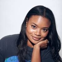 Samara Cooper Hillman