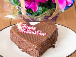Later, mother's day in the united kingdom was celebrated by people who went to church. When Is Mother S Day 2016 People Com