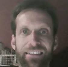 Happy birthday to choir member