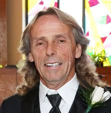 James Howard Arbogast Obituary December 5, 2020