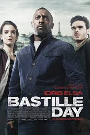 Labeling problem wrong title or summary, or episode out of order video problem blurry, cuts out, or looks strange in some way sound problem hard to hear, not matched with video, or missing in some parts subtitles or captions problem missing, hard to read, not matched with sound, misspellings, or poor translations buffering or connection problem. Bastille Day Bastille Bastille Day Watch Free Movies Online