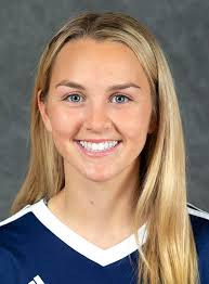 All-County girls soccer: Waterford's Gordon had breakthrough season, leads  first team