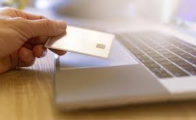 They're sometimes called virtual credit cards or virtual cards. Teslapay What Is A Virtual Card