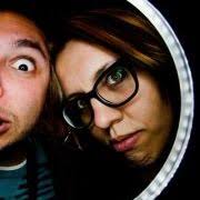 Candice Cunningham (candicunningham)