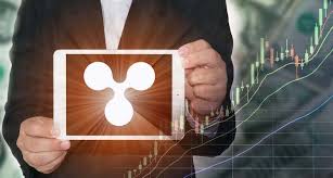 While xrp is the cryptocurrency native to the xrp ledger, you can actually use any currency to ripplenet's ledger is maintained by the global xrp community, with ripple the company as an. Ripple News Today Ripple Is Planning To Upgrade The Technology Of The Cryptocurrency Sun Jun 09 Smartereum